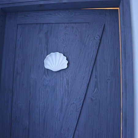 Mare Rooms Bari Old Town Center Phòng bức ảnh