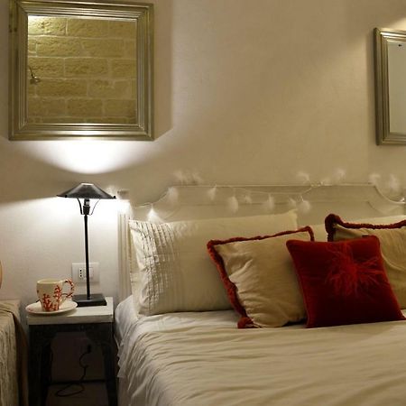 Mare Rooms Bari Old Town Center Ngoại thất bức ảnh