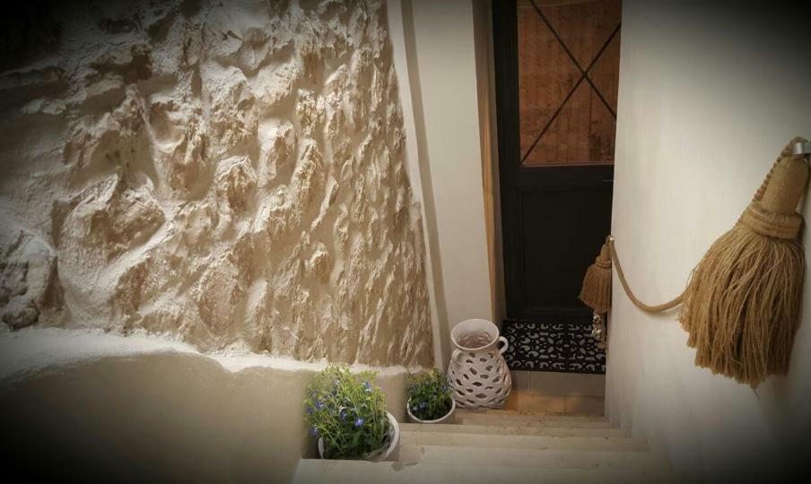Mare Rooms Bari Old Town Center Ngoại thất bức ảnh