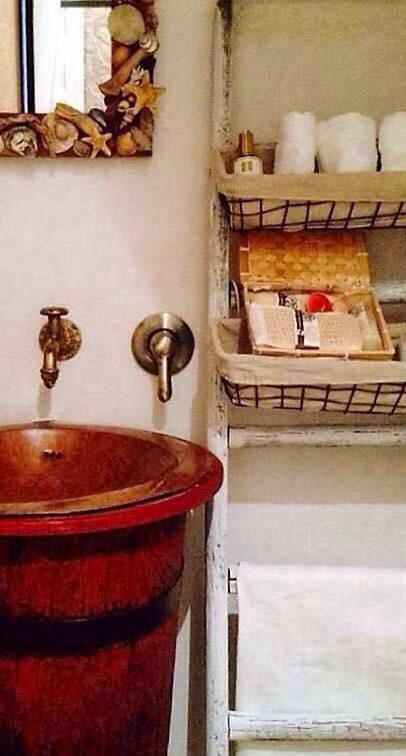 Mare Rooms Bari Old Town Center Ngoại thất bức ảnh