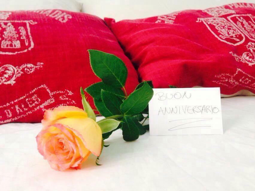 Mare Rooms Bari Old Town Center Ngoại thất bức ảnh
